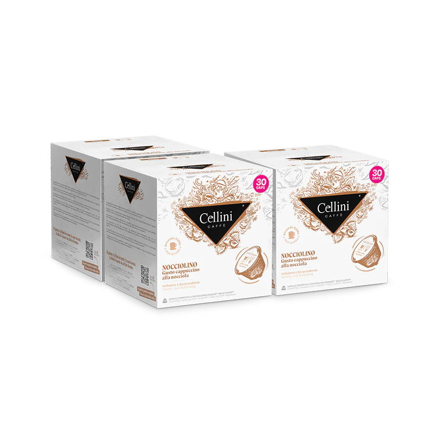 Nocciolino - Image 3